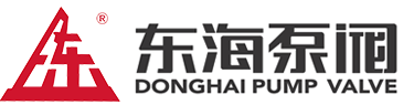 熊猫体育-熊猫体育(中国)官方网站